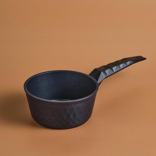 Biodiamond Antibakteriyel Kulp Sütlük/Sosluk 16 Cm