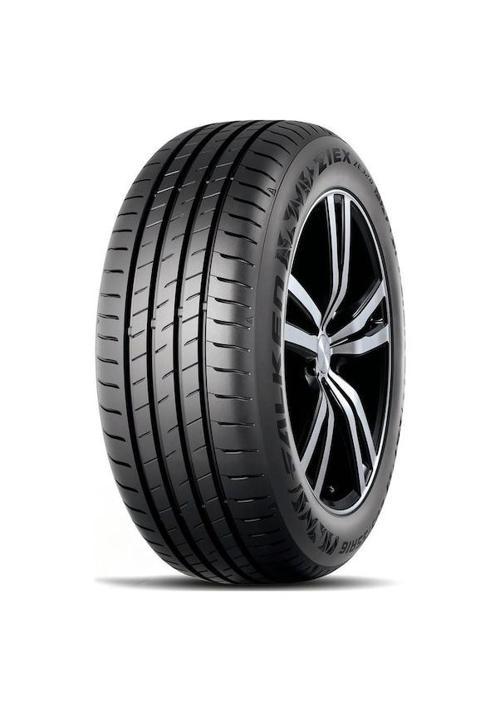 215/55 R17 TL 98W XL Ziex Ze320 Yaz Lastiği 2025
