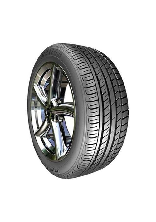 185/60R15 84H Imperium Pt515 Yaz Lastiği 2025
