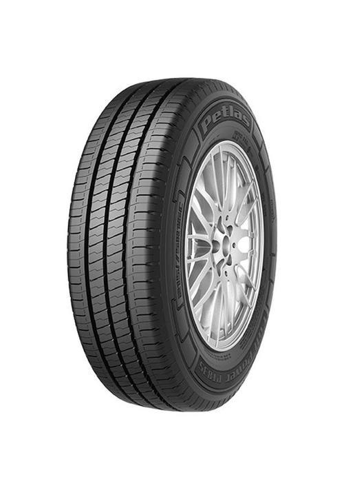 215/65R16C TL 109/107T 8PR Fullpower PT835 Yaz Lastiği 2025