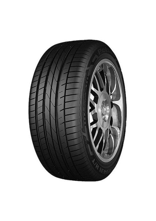 225/55R18 98V Explero H/T Pt431 Yaz Lastiği 2025