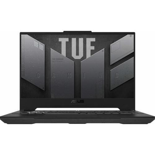 Tuf Gaming F15 FX507ZC4-HN081 Intel Core I5 12500H 16GB 512GB SSD RTX3050 15.6" 144Hz Fhd Freedos Taşınabilir Bilgi