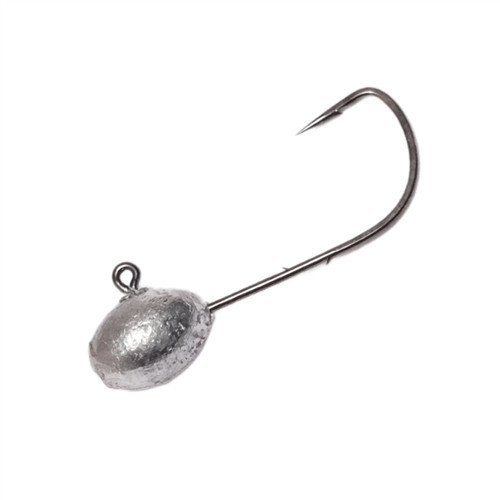 Ajing 2gr Jig Head 6