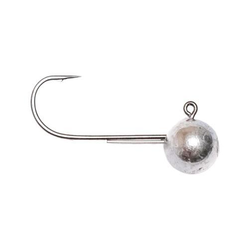 Zoom 7gr Jig Head 1