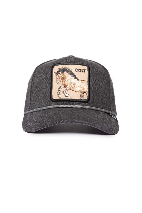 Bucking Duck Unisex Şapka 101-1731