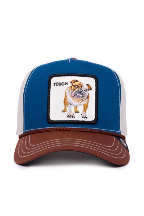 Bully 100 Unisex Şapka 101-1325