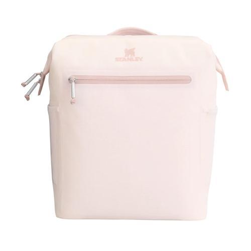 The All-Day Madeleine Midi Cooler Sırt Çantası 14L  10-13091-012