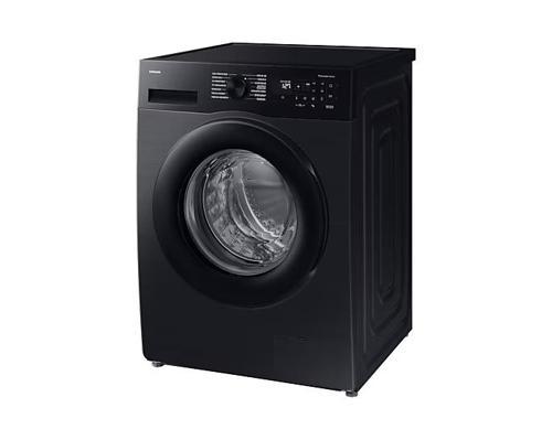 WW11DG5B25ABAH 11 kg 1400 Devir Çamaşır Makinesi