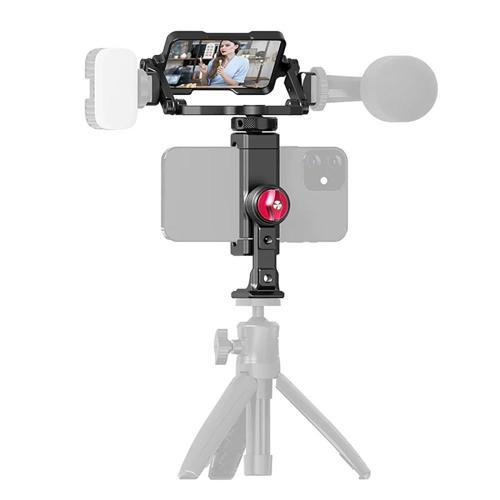 ST-27 Telefon Tutucu Stand ve Ayna Kiti
