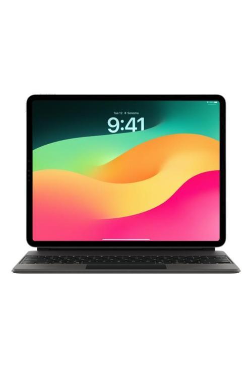 iPad Pro Türkçe F MJQK3TU/A Tablet Klavyesi