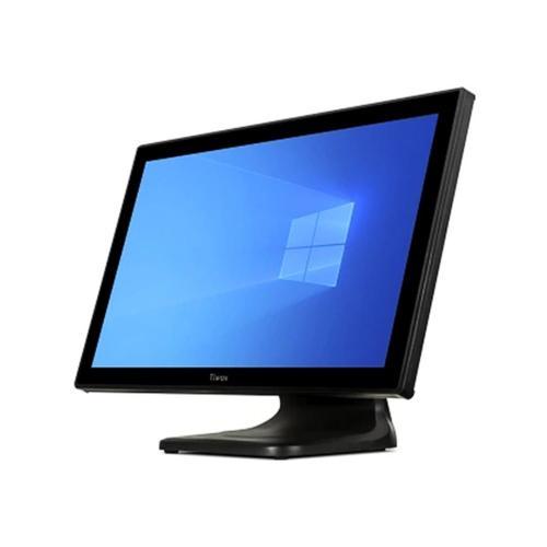 TP-3150 21,5" i5 5.Nesil 8GB RAM 128 SSD Endüstriyel Pos PC