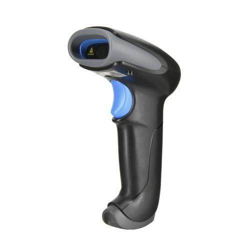 VSK-227 1D Lazer El Tipi Kablosuz Mini Usb Dongle Barkod Okuyucu
