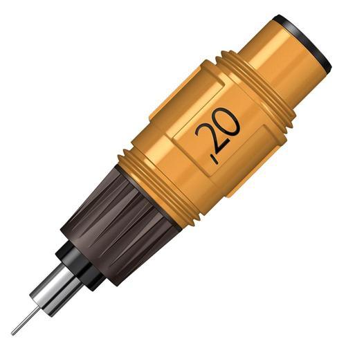 Rapido Kalem Ucu 0,20 Mm S0218100