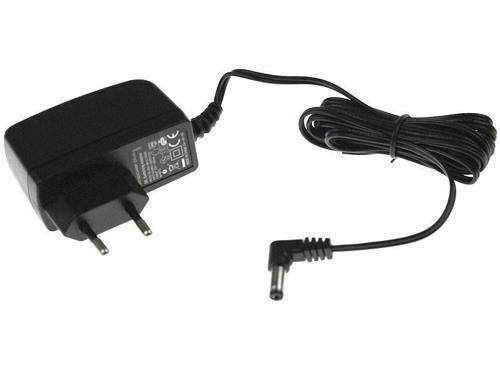 Electrolux Pure F9 PF91-ALRGY ile Uyumlu Dikey Süpürge Şarj Adaptörü