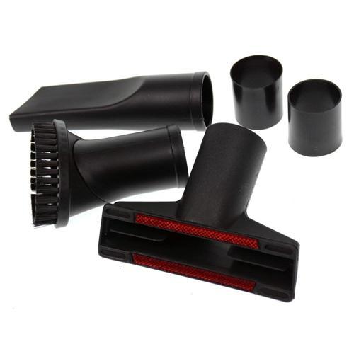 KOENIC KVC 802024 ile Uyumlu Mini Başlık Seti