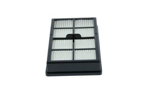 Süpürge Hepa Filtre, KOENIC KVC 802024 ile Uyumlu