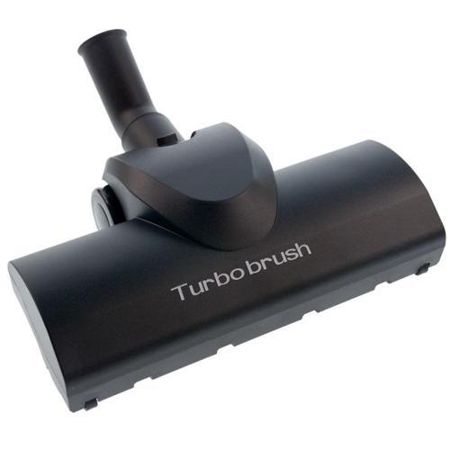 Süpürge Turbo Emici Başlık 32mm, KOENIC KVC 802024 ile Uyumlu