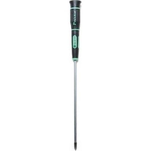 PROSKİT SD-081-P7 YILDIZ TORNAVİDA 150 MM