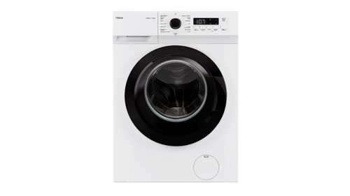 WMK 40940 WH SOLO ÇAMAŞIR MAKİNESİ
