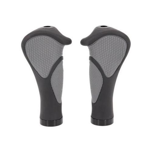 Avuç Içi Destekli Ergonomik Elcik