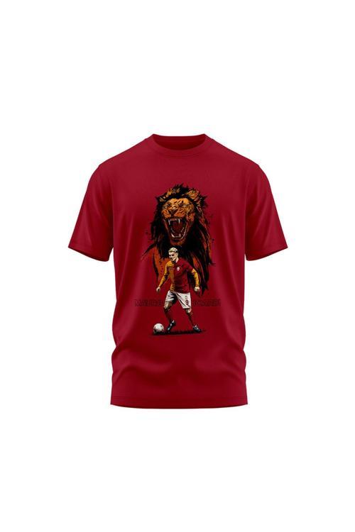 Çocuk Icardi T-Shirt C232258