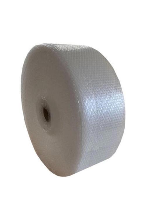 Balonlu Naylon 150 Metre X 30 Cm.özel Ebat Patpat Pıtpıt 40 gram