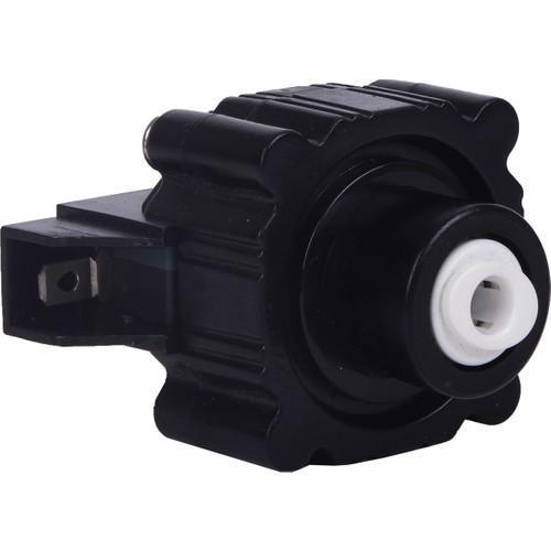 Su Arıtma Cihazı Alçak Basınç Switch Anahtarı