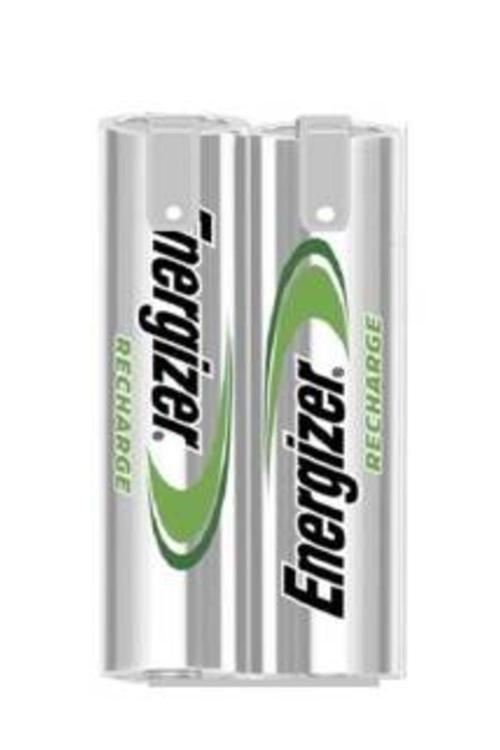 Philishave 4806 2.4V 2000Mah Energizer Pilli Traş Makinesi Pili