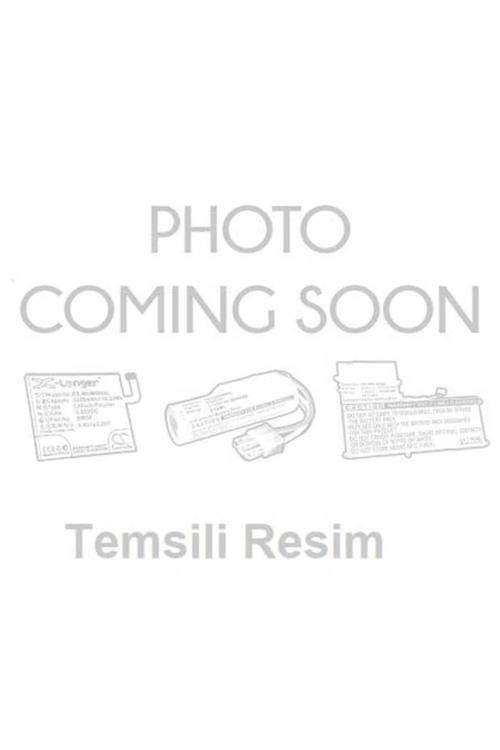 Switel Bcc50 Bebek Telsizi İçin Tnl Marka Pil Paketi