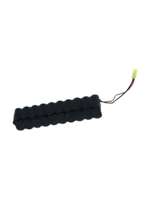 18V 2000Mah Ni-Mh Tnl Marka Süpürge Pili