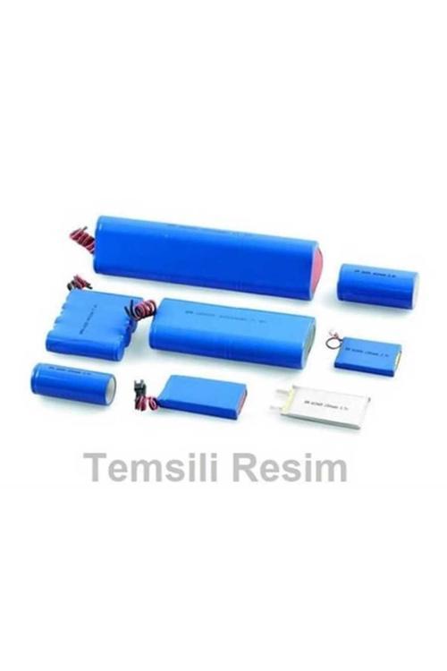 Bsm2301K Uyumlu Hastabaşı Monitör Batarya