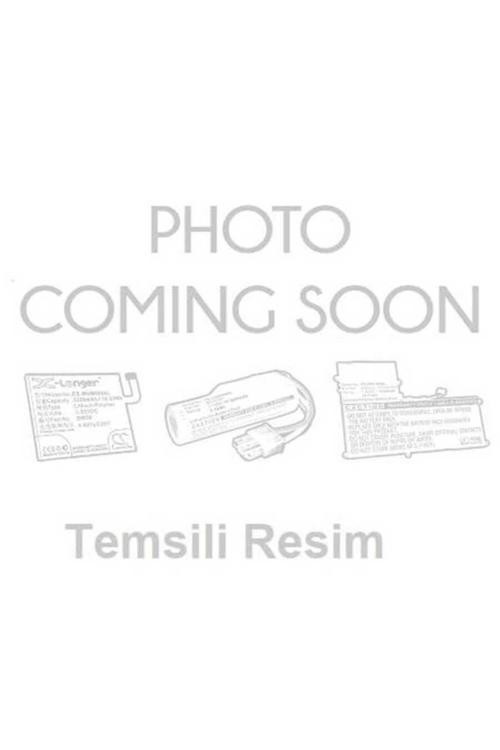Alecto Dbx-20 Bebek Telsizi İçin Babyphone Pili