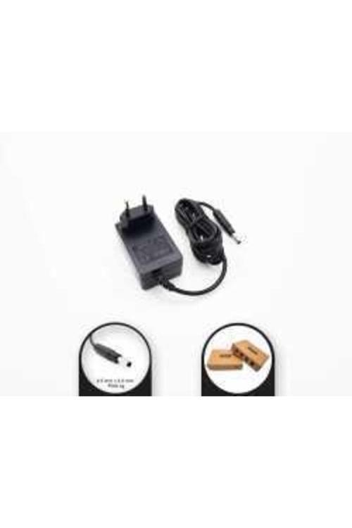 29V 500Ma 15W 4.5X3.0 Mm Switch-Mode (Smps) Adaptör Rpa-Ac022