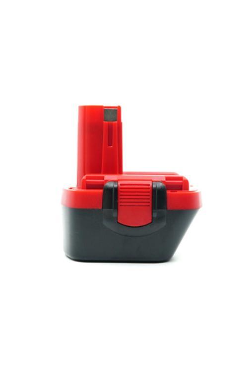 Packtech Pt2000 Çemberleme Makinası İçin Uyumlu Muadil 12V Batarya