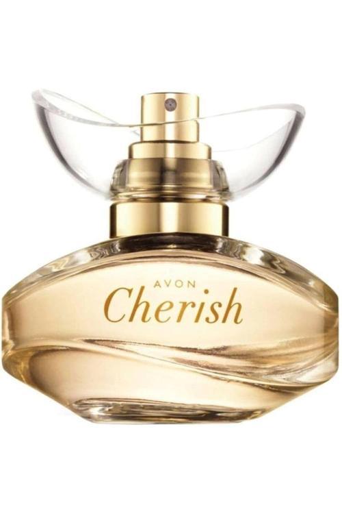 Cherish Kadın Edp 50 Ml Parfüm