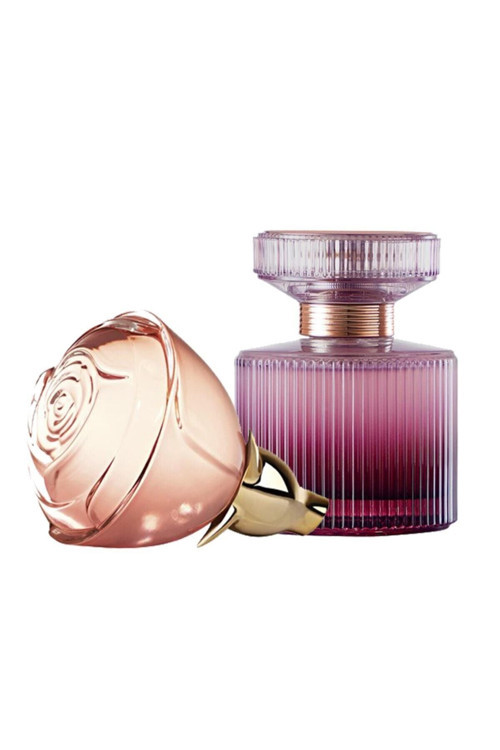 Volare Edp 50 Ml Kadın Parfüm + Amber Elixir Mystery Edp 50 Ml Kadın Parfüm 320171171Ffgf