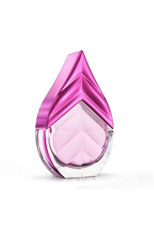 Tontesia Edp 45 Ml Kadın Parfüm 98526000000