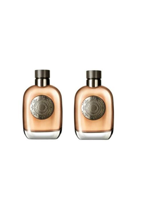 Flamboyant Edt 75 Ml Erkek Parfüm X 2 Adet  Orjinalkozmetik21