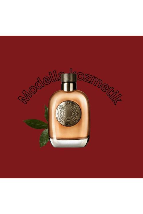 Flamboyant Edt 75 Ml Erkek Parfümü Or2213356309