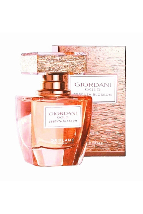 Giordani Gold Essenza Blossom Parfüm