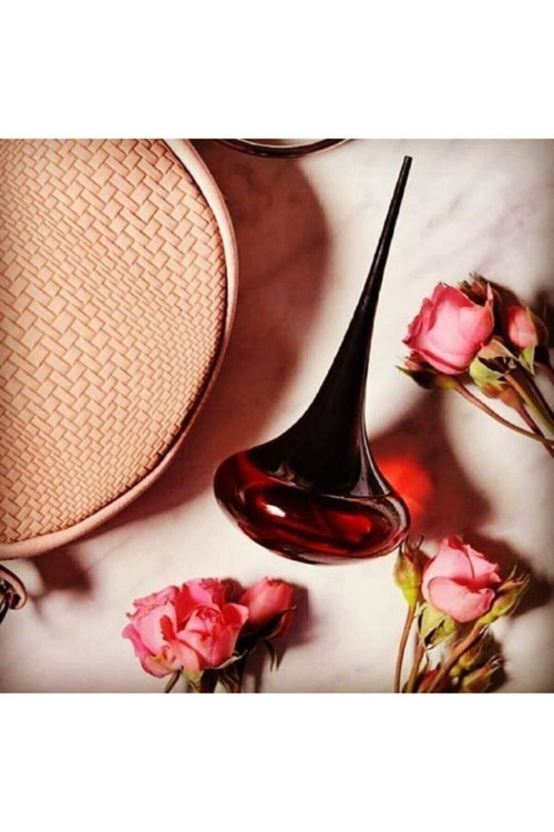 Love Potion 50 Ml Edp Kadın Parfümü Potion Vücut Krem(%100 Orjinal,Barkodlu Urun)İ.