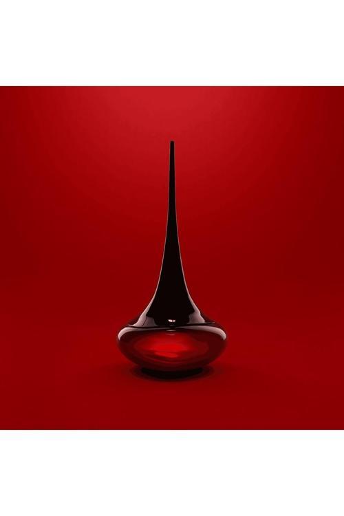 Love Potion Edp 50 Ml Kadın Parfümü