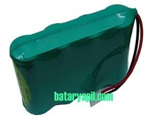SBC-EB4880 Uyumlu Bebefon Telsiz Pili