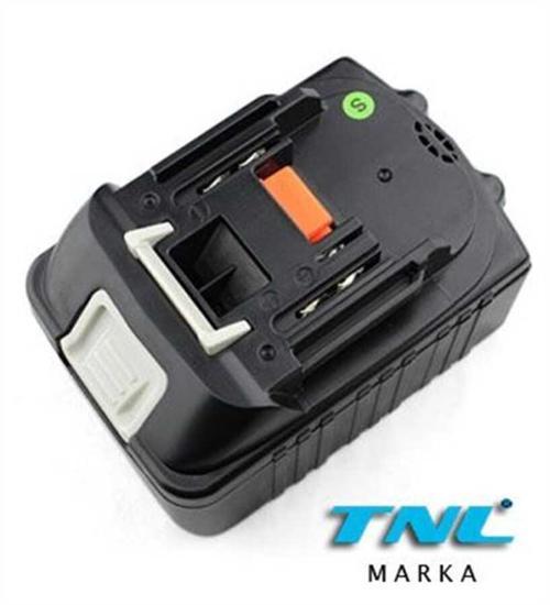 TNL Marka Makita BL1820 18v 2A Li-ion Matkap Batarya