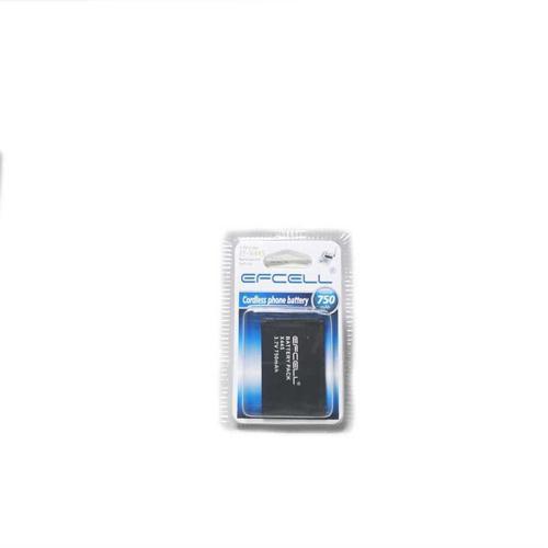 SİEMENS V30145-K1310-X445 TELSİZ TELEFON PİLİ