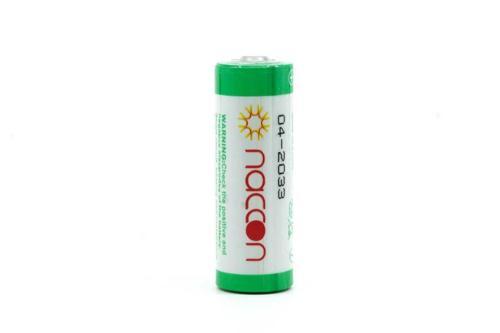 Er17505 3.6v A Size Lityum Pil