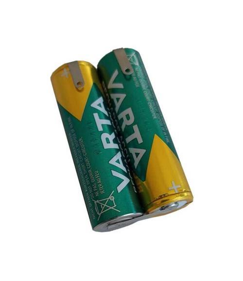 Philishave 5826 Traş Makinesi Pili