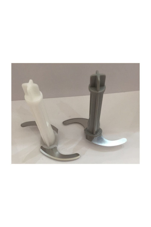 Bluehouse Bh 5549 , Bh 5549 Bs Doğrama Bıçağı , Bluehouse Robotix Blender Seti Bıçağı
