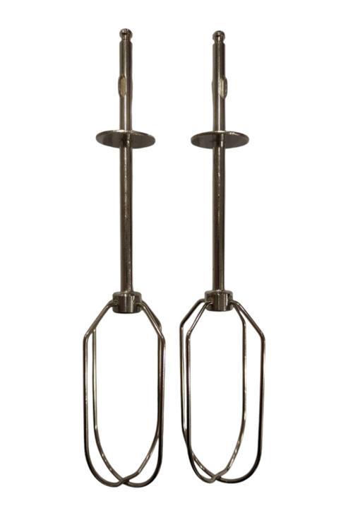 Rhb 6050 Resital Blender Çırpma Teli 2 Adet