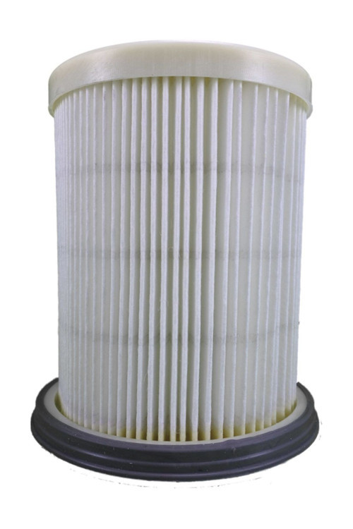 Hydra Rain Plus Silindirik Uyumlu Hepa Filtre